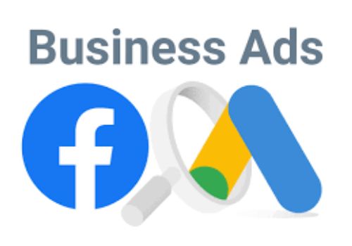 Website Designing, Digital Marketing, Social Media Marketing