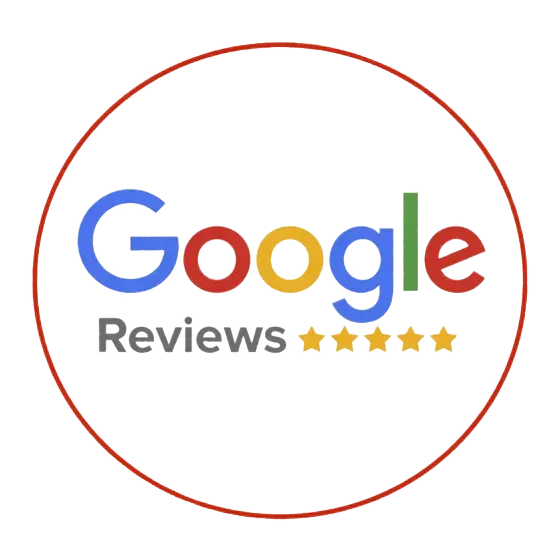Website Designing, Digital Marketing, Social Media Marketing