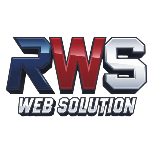 rwswebsloution-logo
