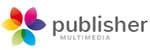 Website Designing, Digital Marketing, Social Media Marketing