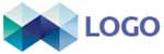 Website Designing, Digital Marketing, Social Media Marketing