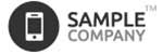 Website Designing, Digital Marketing, Social Media Marketing