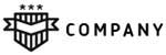 Website Designing, Digital Marketing, Social Media Marketing